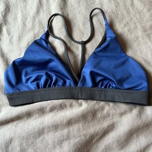 victoria secret sports bra